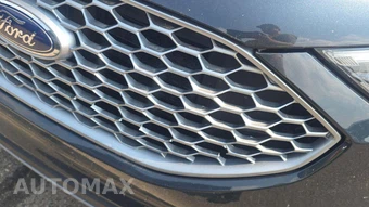 2023 Ford Edge SEL - miniatura 24