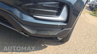 2023 Ford Edge SEL - miniatura 25