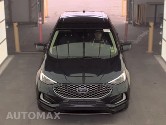 2023 Ford Edge SEL - miniatura 27