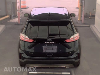 2023 Ford Edge SEL - miniatura 28