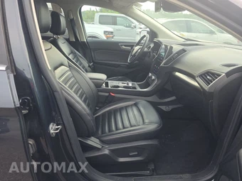 2023 Ford Edge SEL - miniatura 29