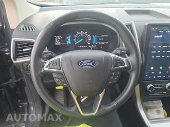 2023 Ford Edge SEL - miniatura 31