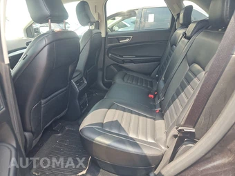 2023 Ford Edge SEL - miniatura 13