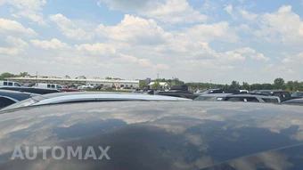2023 Ford Edge SEL - miniatura 19