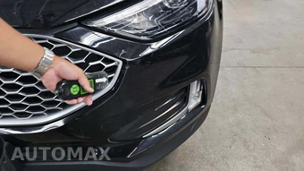 2023 Ford Edge SEL - miniatura 16