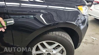 2023 Ford Edge SEL - miniatura 25