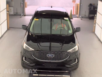 2023 Ford Edge SEL - miniatura 29