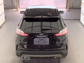 2023 Ford Edge SEL - miniatura 30