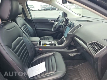 2023 Ford Edge SEL - miniatura 31