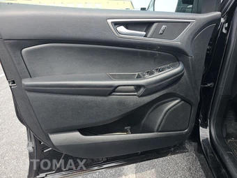 2023 Ford Edge SEL - miniatura 32