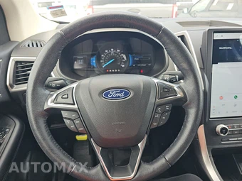 2023 Ford Edge SEL - miniatura 33