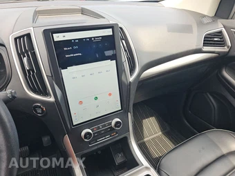 2023 Ford Edge SEL - miniatura 6