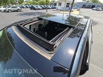 2023 Ford Edge SEL - miniatura 9