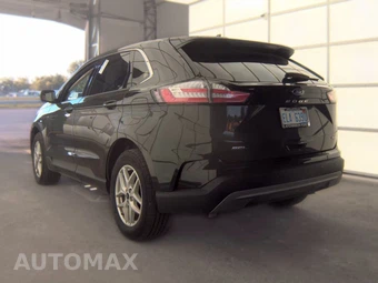 2023 Ford Edge SEL - miniatura 2