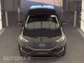 2023 Ford Edge SEL - miniatura 20