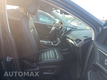 2023 Ford Edge SEL - miniatura 22