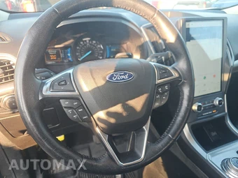 2023 Ford Edge SEL - miniatura 24