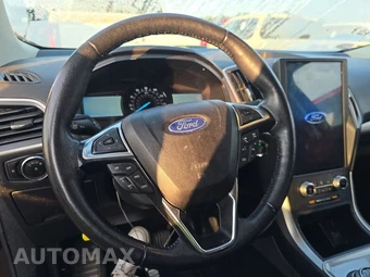 2023 Ford Edge SEL - miniatura 10