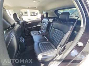 2023 Ford Edge SEL - miniatura 13