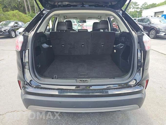 2023 Ford Edge SEL - miniatura 14