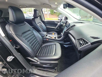 2023 Ford Edge SEL - miniatura 18