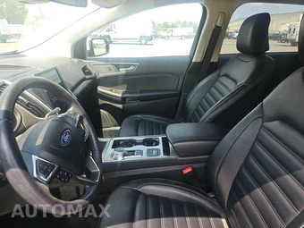 2023 Ford Edge SEL – miniatura 5
