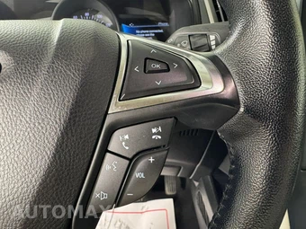 2023 Ford Edge SEL - miniatura 16