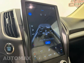2023 Ford Edge SEL - miniatura 21