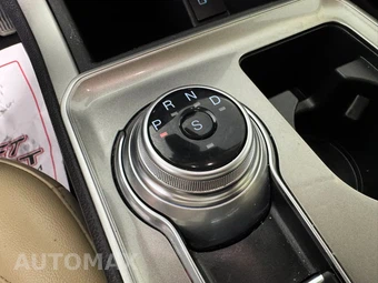 2023 Ford Edge SEL - miniatura 22
