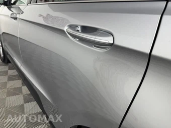 2023 Ford Edge SEL - miniatura 25