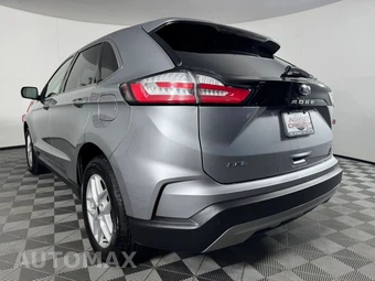 2023 Ford Edge SEL - miniatura 26