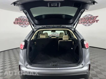 2023 Ford Edge SEL - miniatura 27