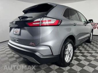 2023 Ford Edge SEL - miniatura 28