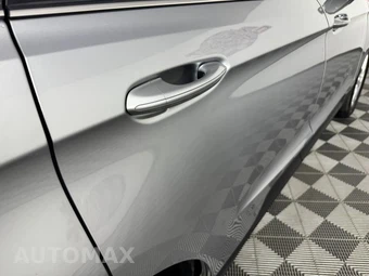 2023 Ford Edge SEL - miniatura 29