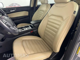 2023 Ford Edge SEL - miniatura 32