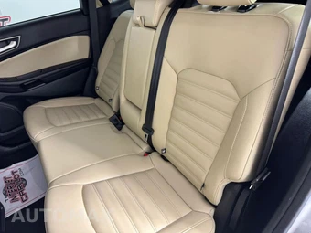 2023 Ford Edge SEL - miniatura 35
