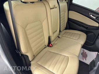 2023 Ford Edge SEL - miniatura 36