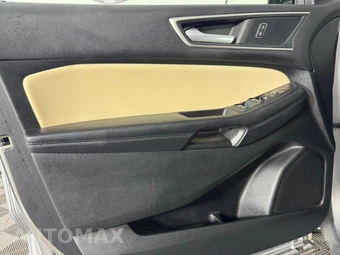 2023 Ford Edge SEL - miniatura 37