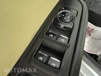 2023 Ford Edge SEL - miniatura 38