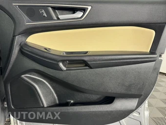 2023 Ford Edge SEL - miniatura 39