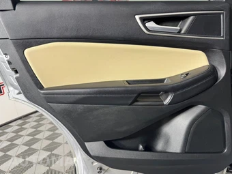 2023 Ford Edge SEL - miniatura 40