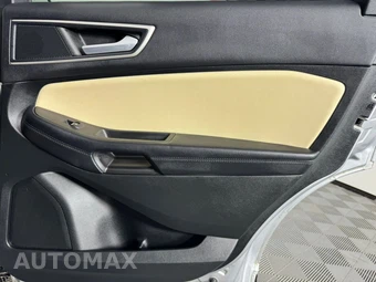 2023 Ford Edge SEL - miniatura 41