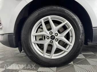 2023 Ford Edge SEL - miniatura 42