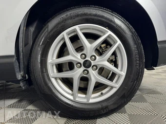 2023 Ford Edge SEL - miniatura 43
