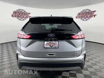 2023 Ford Edge SEL - miniatura 6