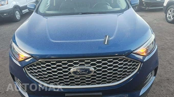 2023 Ford Edge SEL - miniatura 25