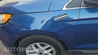 2023 Ford Edge SEL - miniatura 31