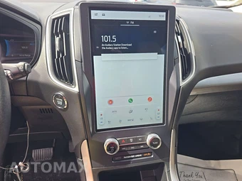 2023 Ford Edge SEL - miniatura 11