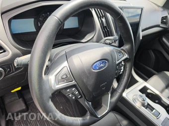 2023 Ford Edge SEL - miniatura 10