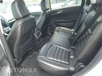 2023 Ford Edge SEL - miniatura 13